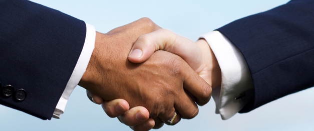 a one-way transaction creates obligations for