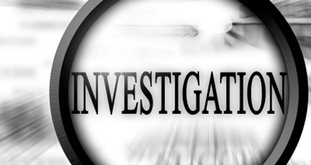 exceptional stages of the criminal process