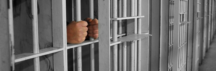 significance of the stages of the criminal process