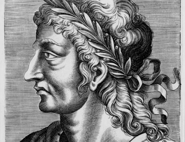 signs of the constitution of the Russian Federation