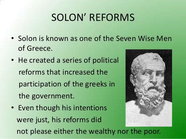 constitutional signs