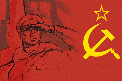 legal features of the constitution of the Russian Federation