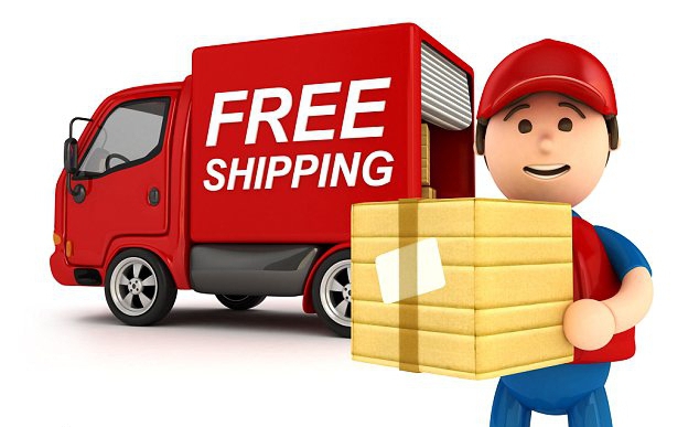 what is the difference between a contract and a sales contract