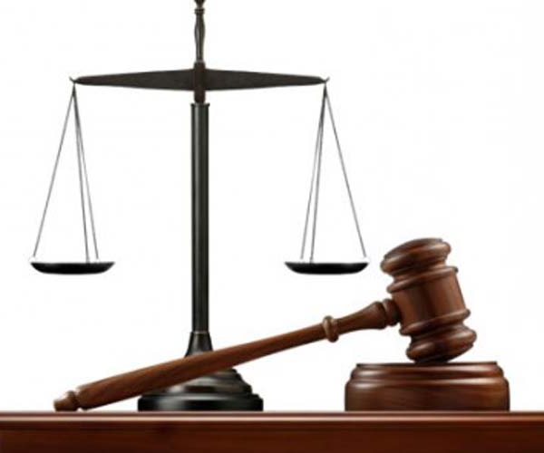 territorial jurisdiction