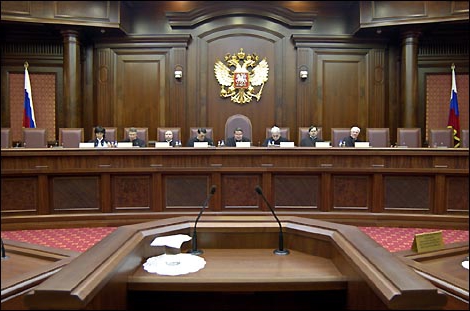 jurisdiction of district courts