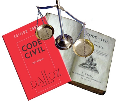 the place of opening the inheritance is