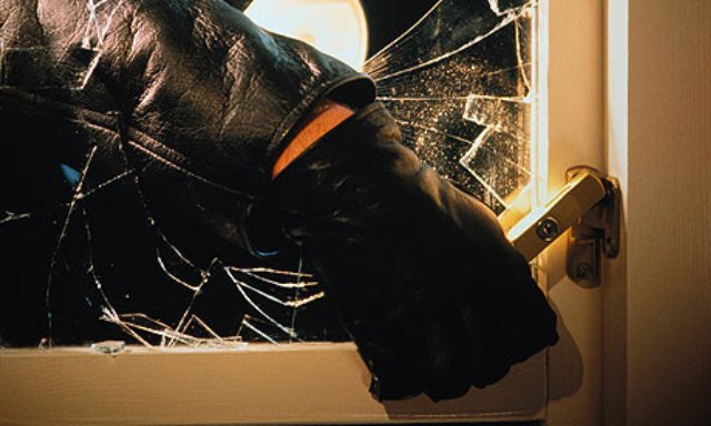 main signs of a formal offense