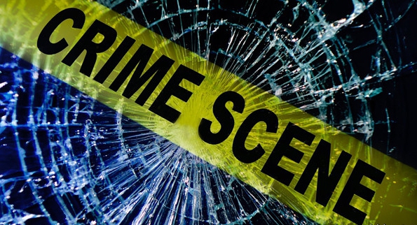 formal and truncated corpus delicti