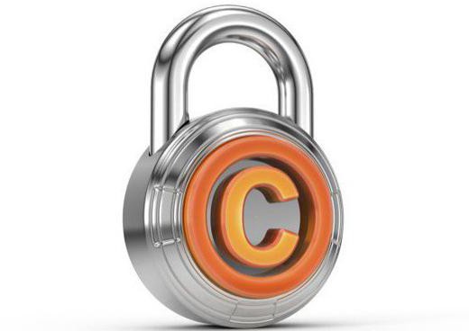 copyright registration