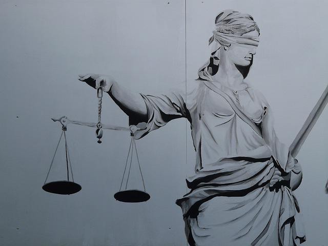 special subject of crime in criminal law