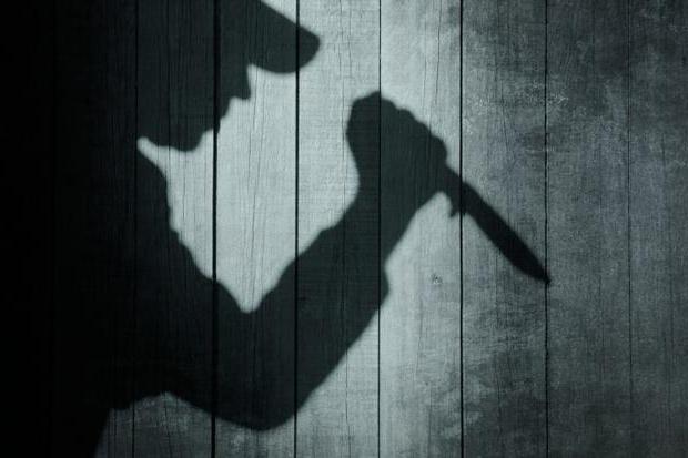 tasks of criminal law