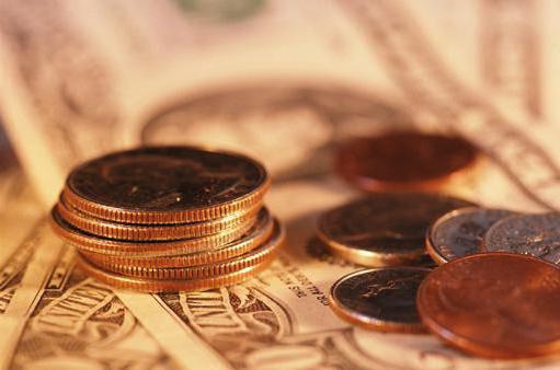 the concept and types of sources of civil law