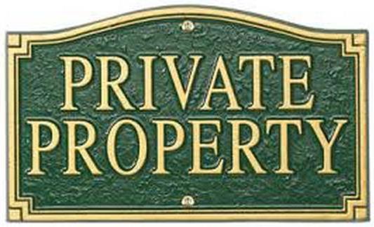 concept and sources of civil law