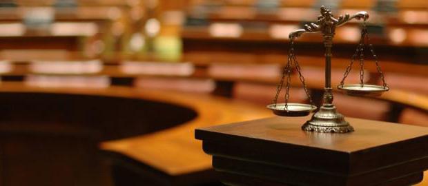 types of sources of civil law