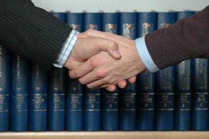 civil law concept subject sources