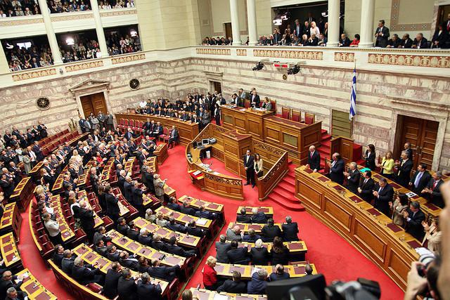 correlation of law and law briefly