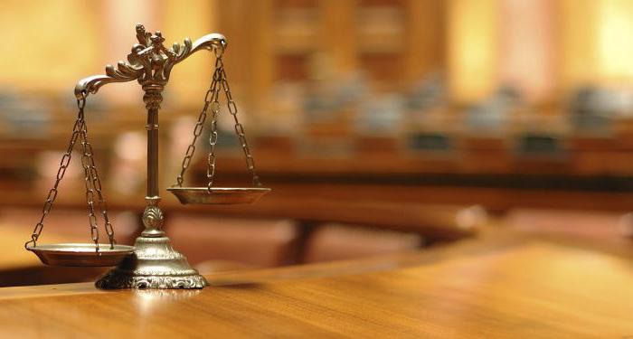 functions of law in society