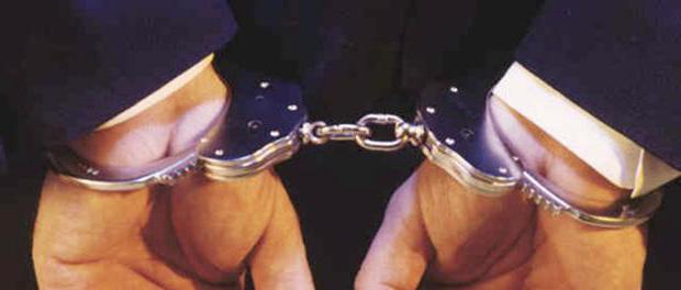 functions of the criminal law of the Russian Federation