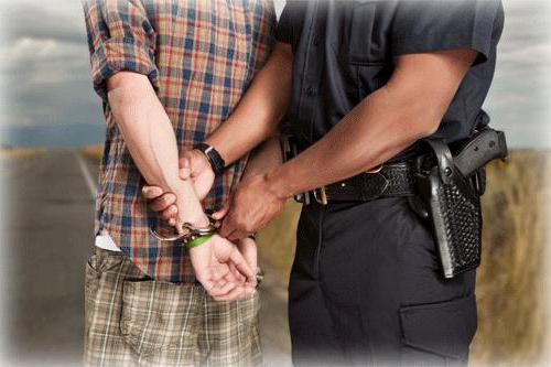 what functions does the law fulfill