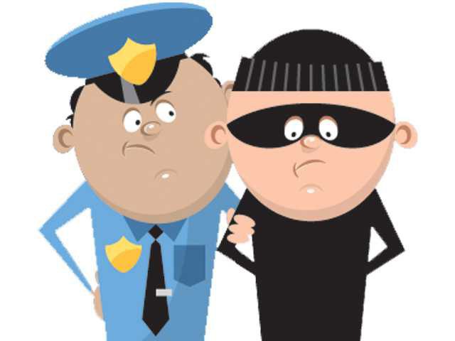 the concept and types of relapse