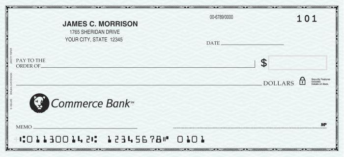 non-issue-note security