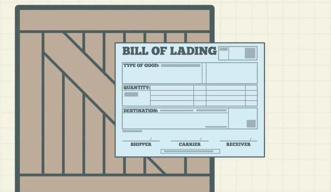 non-equity securities market