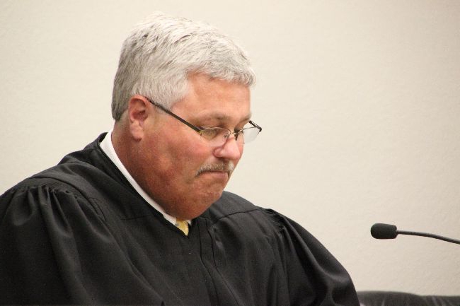  driving license revocation new law