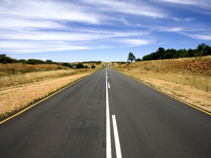 expiration of a license term