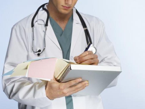 deprivation of driver's license