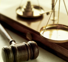 guardianship department