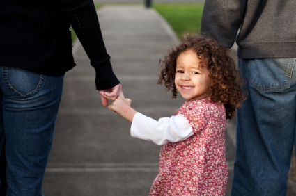 guardianship authorities Moscow