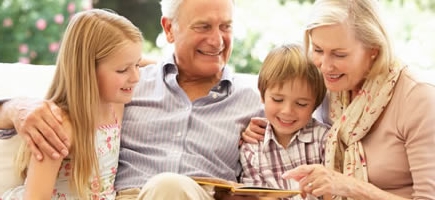 rights of guardianship authorities