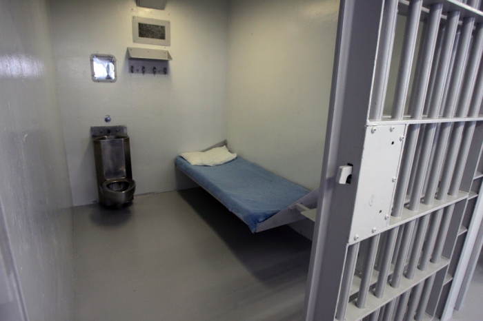 administrative penalty