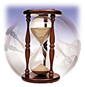 administrative penalties