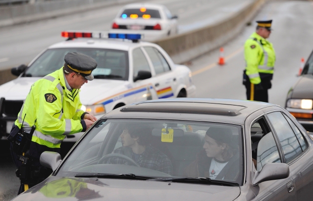 concept of administrative penalties