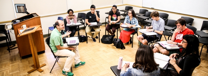 juvenile crime prevention