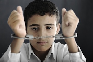 victimological crime prevention