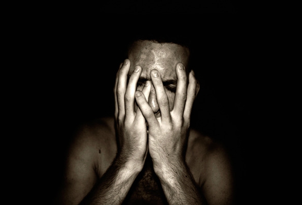 offense concept signs types