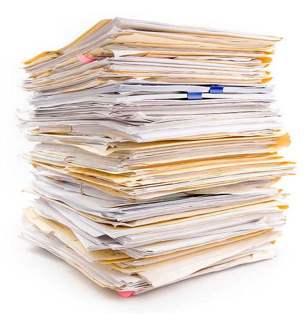 severance pay reduction