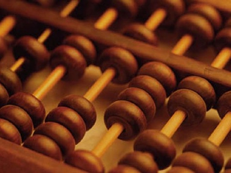 severance pay when reducing personal income tax