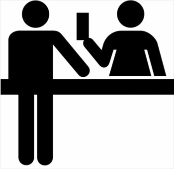 since when did they sell alcohol