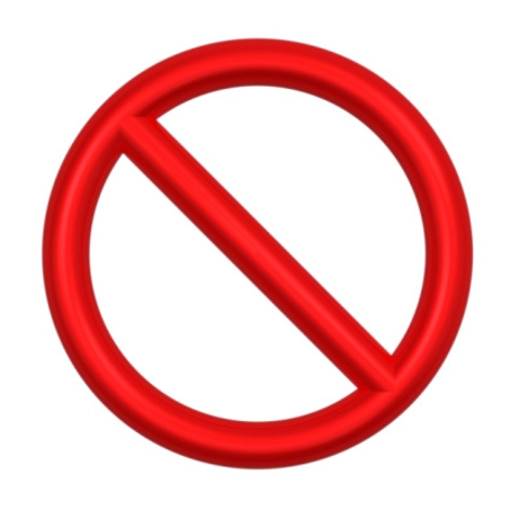 sell alcohol since 18 years