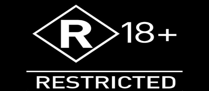 sell alcohol since 21