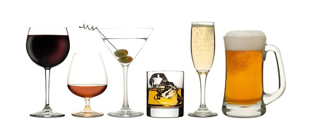 at what age do they sell alcohol