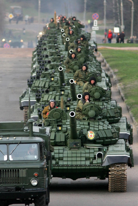 initial registration at the age of 16