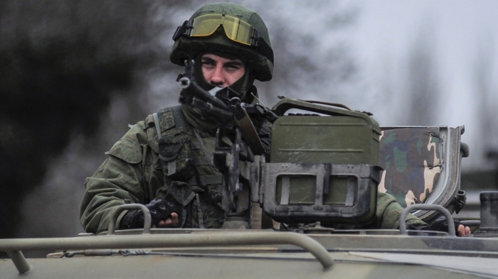 initial military registration documents