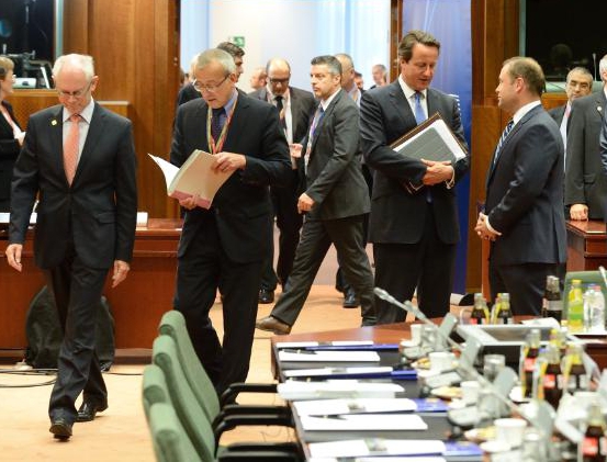 state and municipal service