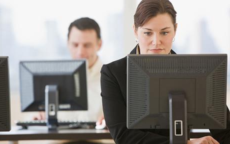 public service system