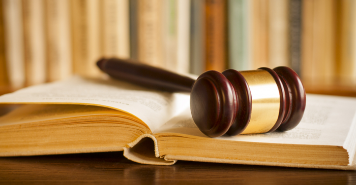 public service academy