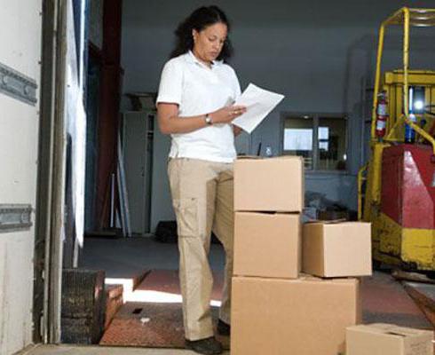 types of product quality